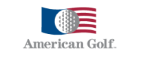 American Golf